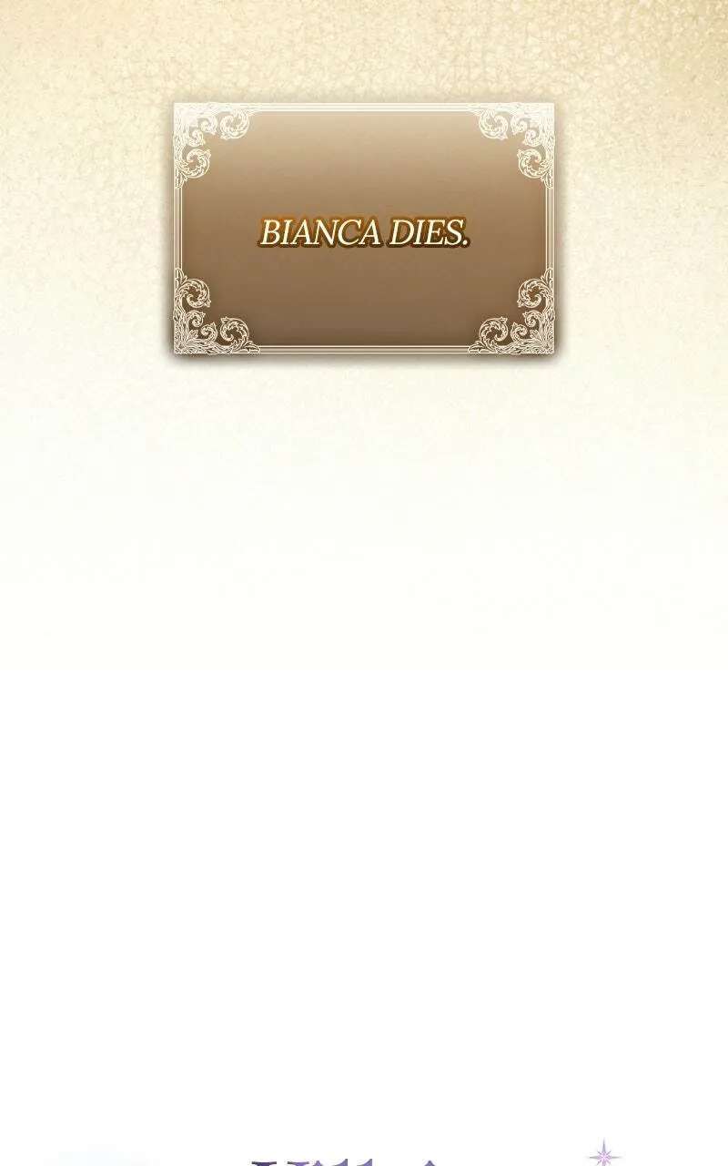 I’m a Villainess, but I Won’t Live Like One Chapter 82 - page 51