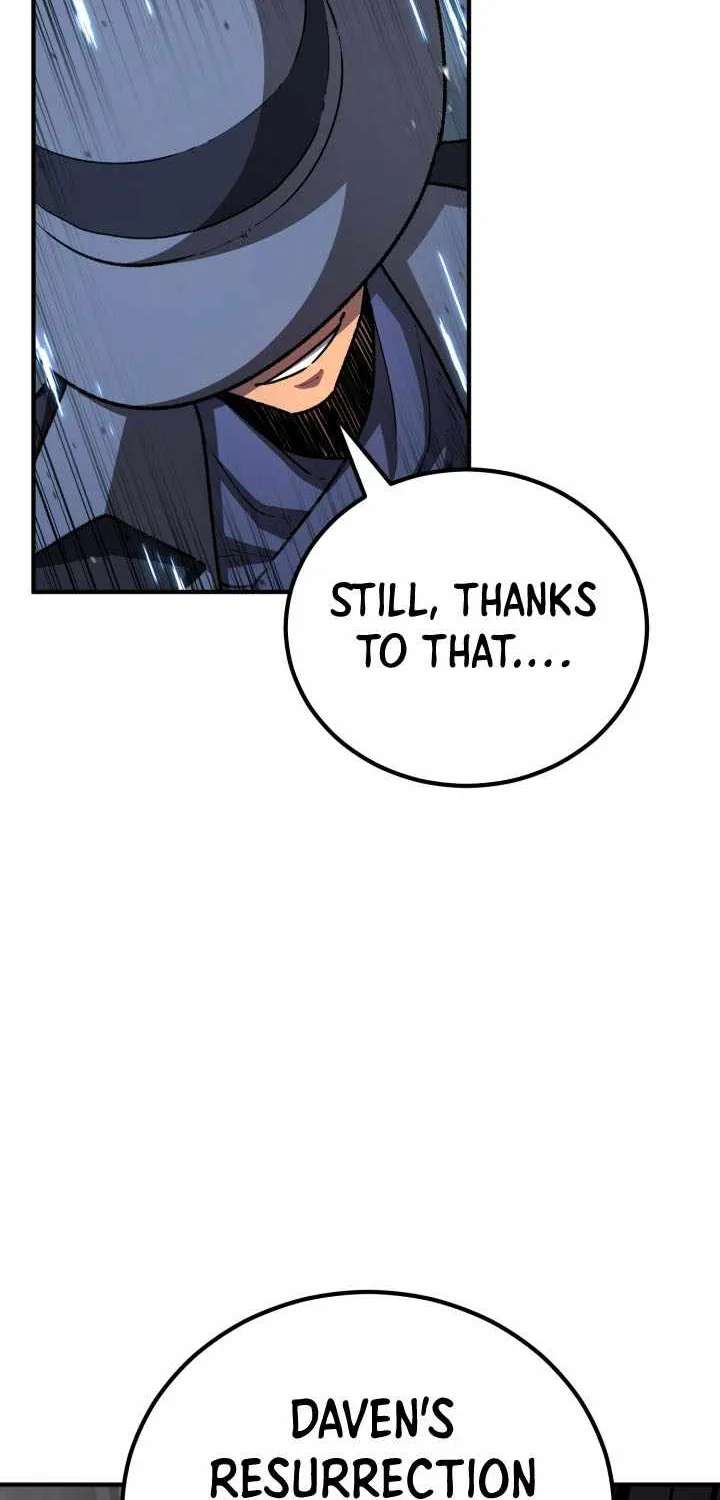 Standard Of Reincarnation Chapter 195 - page 45
