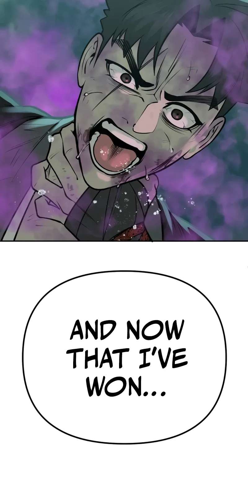 The Divine Brush of Hwarim Chapter 10 - page 8