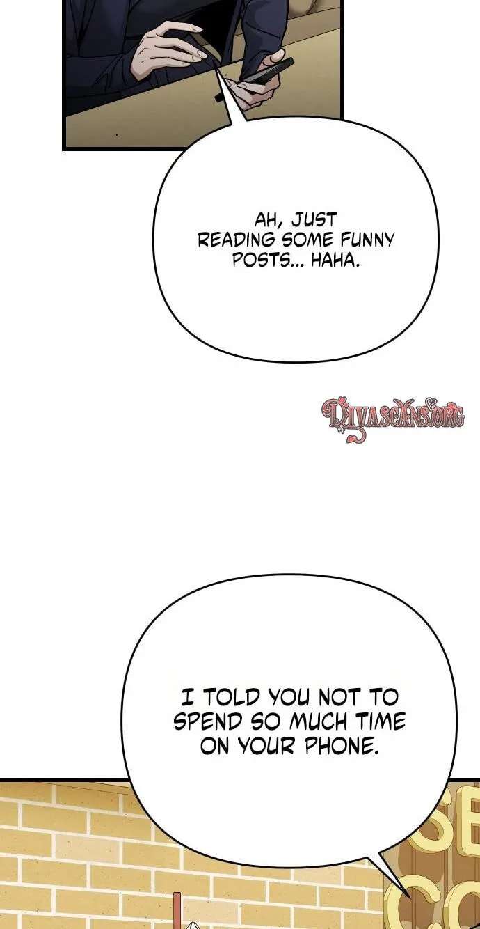 Sseol: Relationshipism Chapter 93 - page 80