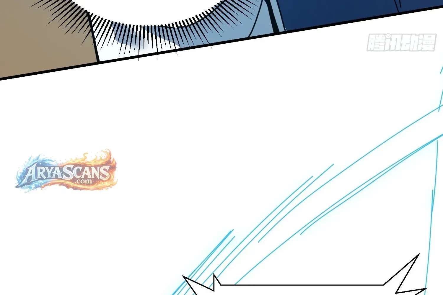 Extracting My Way to Become the Undead Archmage Chapter 8 - page 146