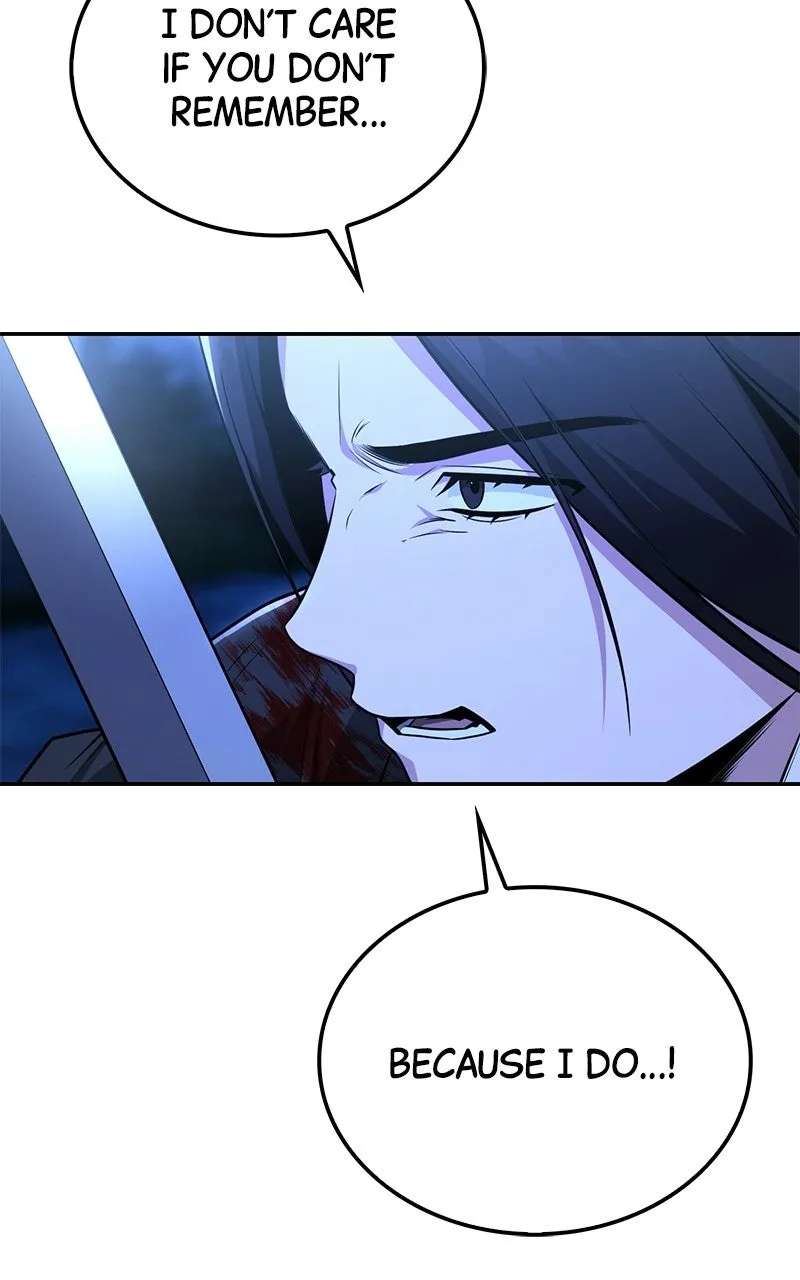 The Genius Swordsmanof Mount Hua Chapter 69 - page 44
