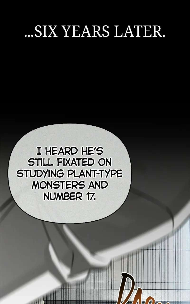 The S-Class Hunter’sPeaceful Life with Monsters Chapter 48 - page 74
