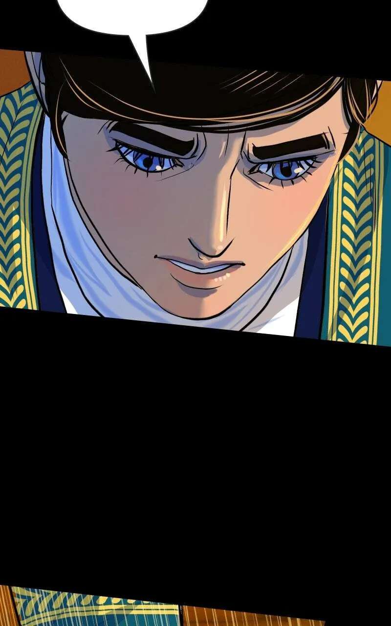The Intrigues of the Chevalier D'Eon Chapter 20 - page 20