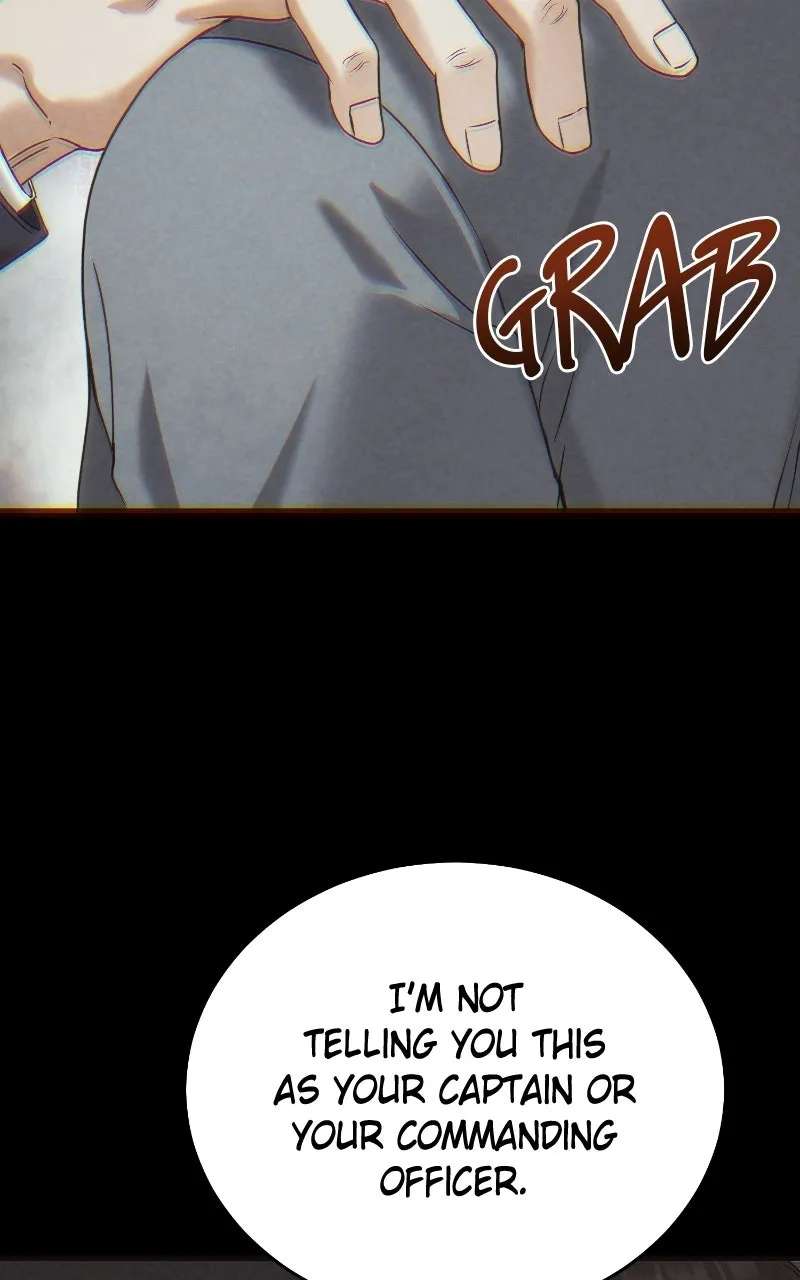 I Will Remarry theHusband I Murdered Chapter 5 - page 92