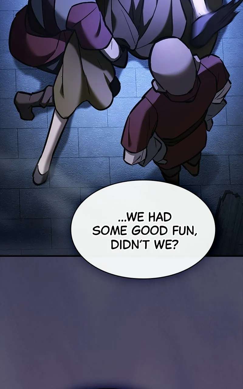 The Sword-EatingSwordmaster Chapter 23 - page 14