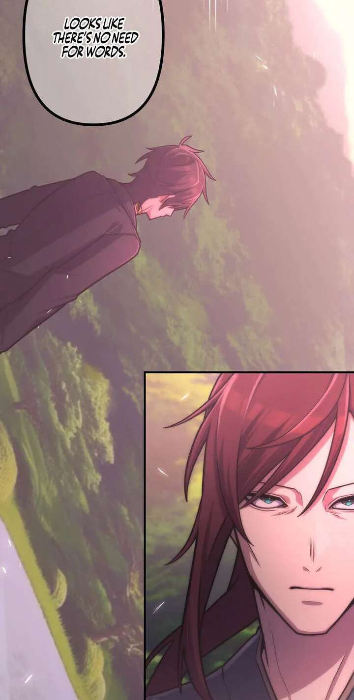 Maou App de S-kyuu Hunter ni Naremashita Chapter 153 - page 18