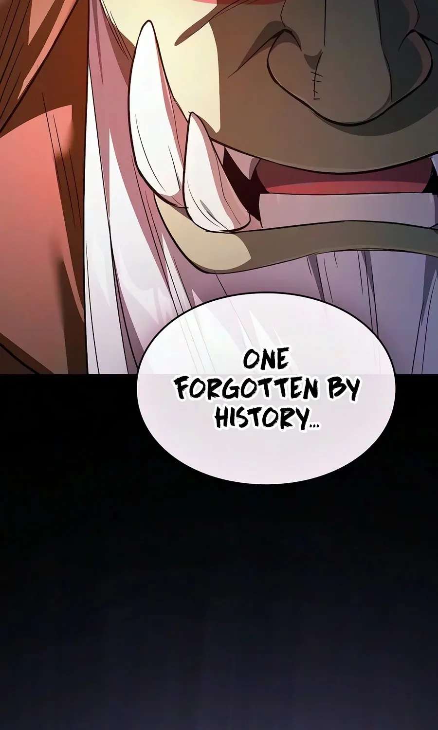 Sword-Devouring Swordmaster Chapter 44 - page 134