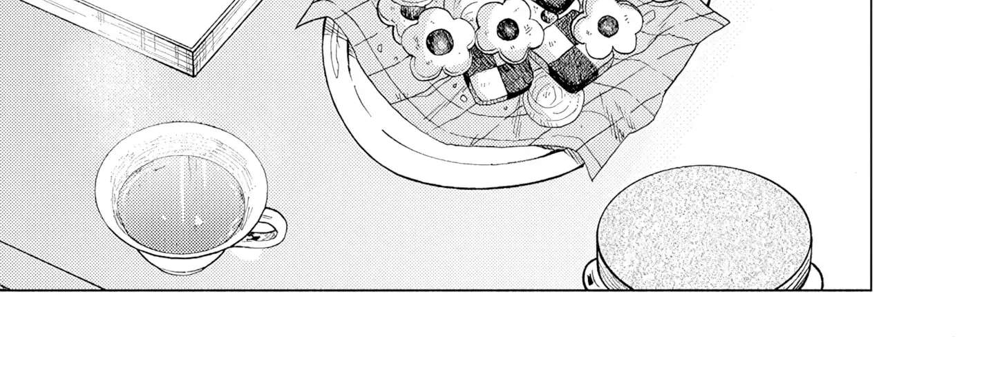 Imouto ni Kekkon wo Oshitsukerareta Techigai no Tsuma desu ga, Itsu no Mani ka Henkyohaku ni Dekiai Saretemashita Chapter 2 - page 37