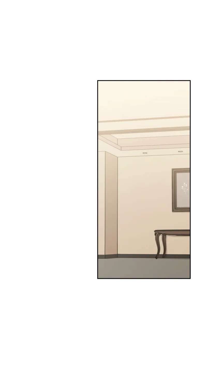 I'm Retiring from the Role of a Wife! Chapter 35 - page 27