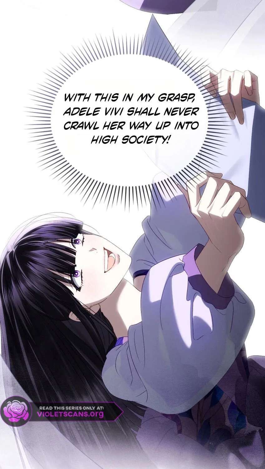 High Society (Gyeonu) Chapter 95 - page 53