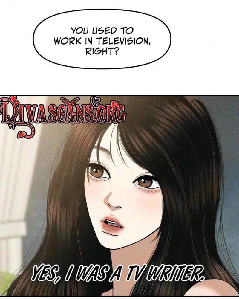 A Loser’s Love Chapter 38 - page 58