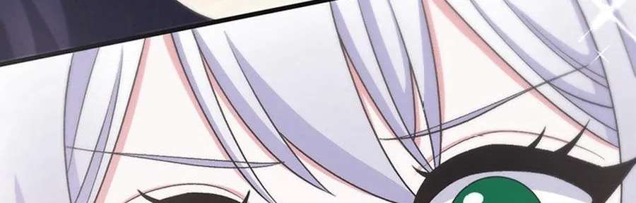 I Have No Intention of Returning to You! Chapter 99 - page 73