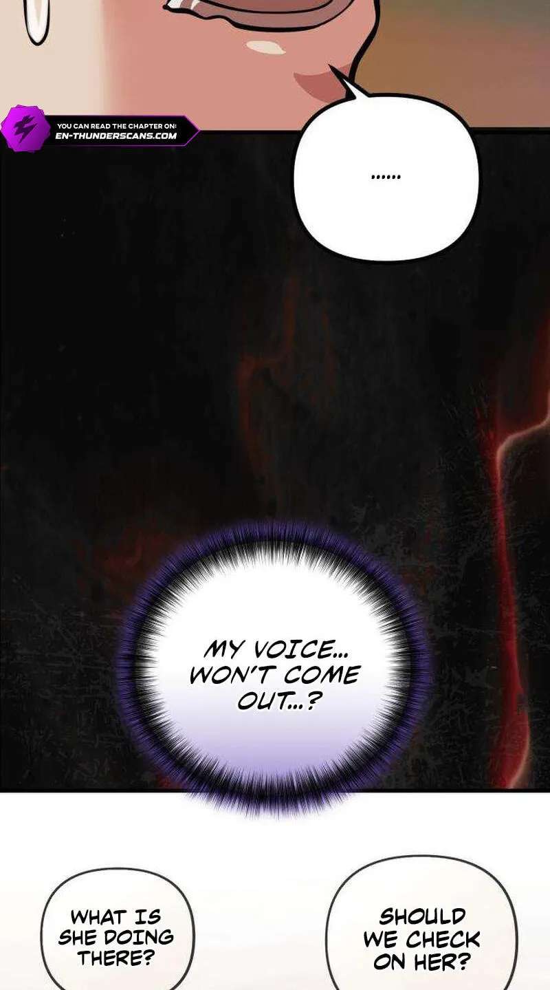 My Dragon Girlfriend Has Returned Chapter 5 - page 81