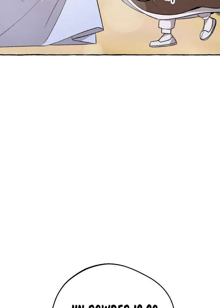 Tale Of Hyangdan Chapter 8 - page 51