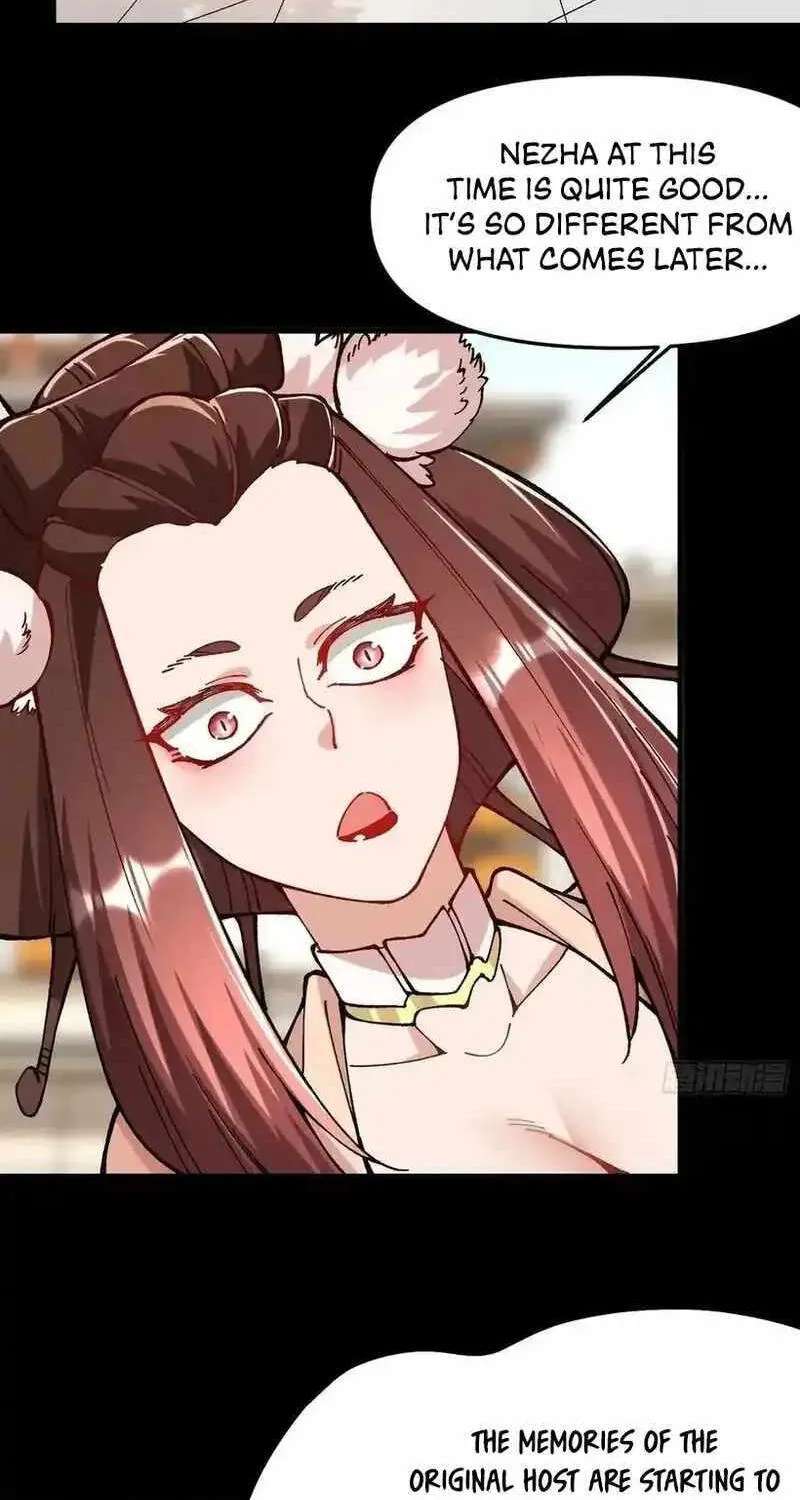 Bai Lan De Wo, Quan Kao Tu Di Xu Ming Chapter 43 - page 14