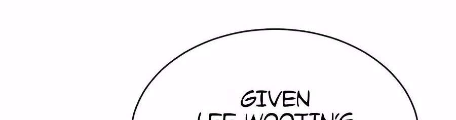 The Possessed Prodigy Actor Chapter 71 - page 6