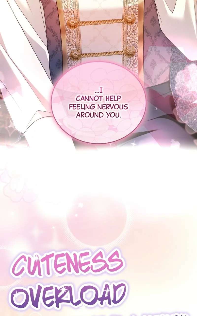 I've Fallen for the Empire'sGreatest Villainess Chapter 91 - page 99