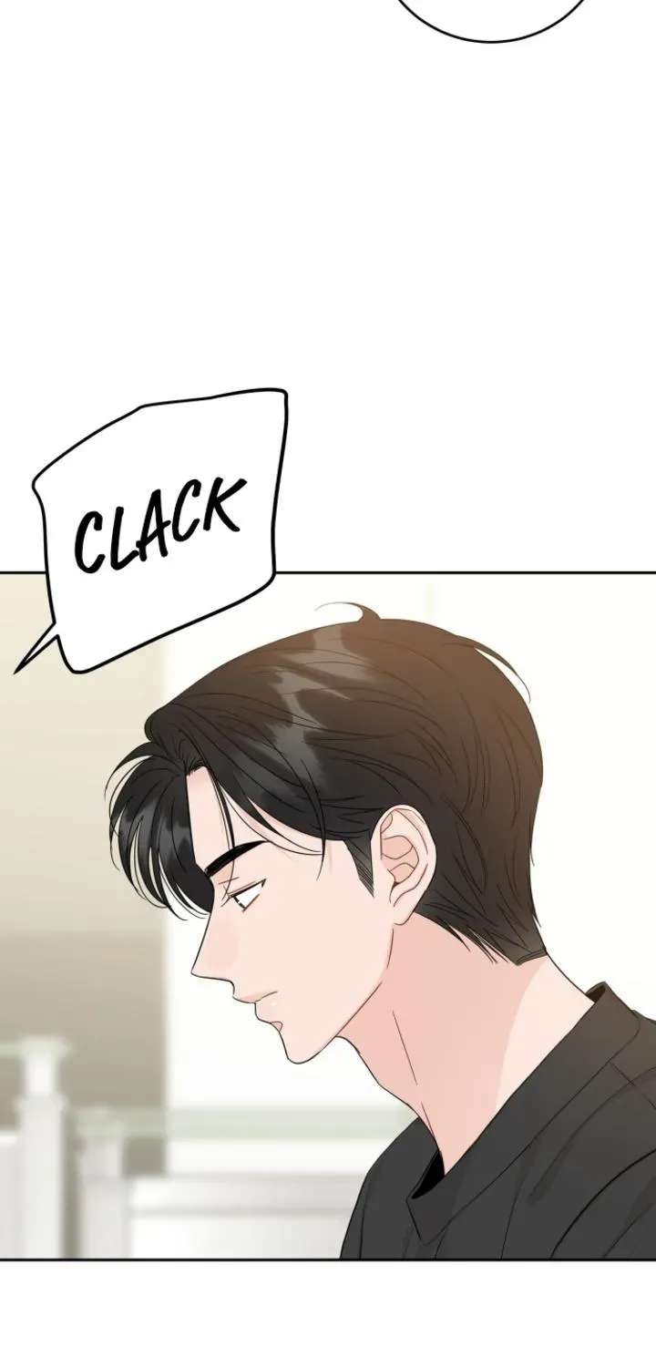 Family-Like Xx Chapter 145 - page 24