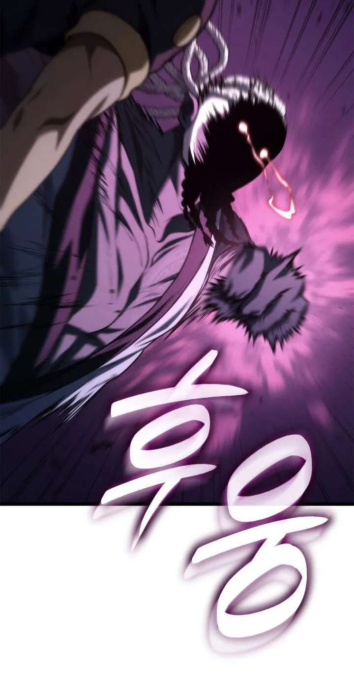 The Infinite Mage Chapter 184 - page 114