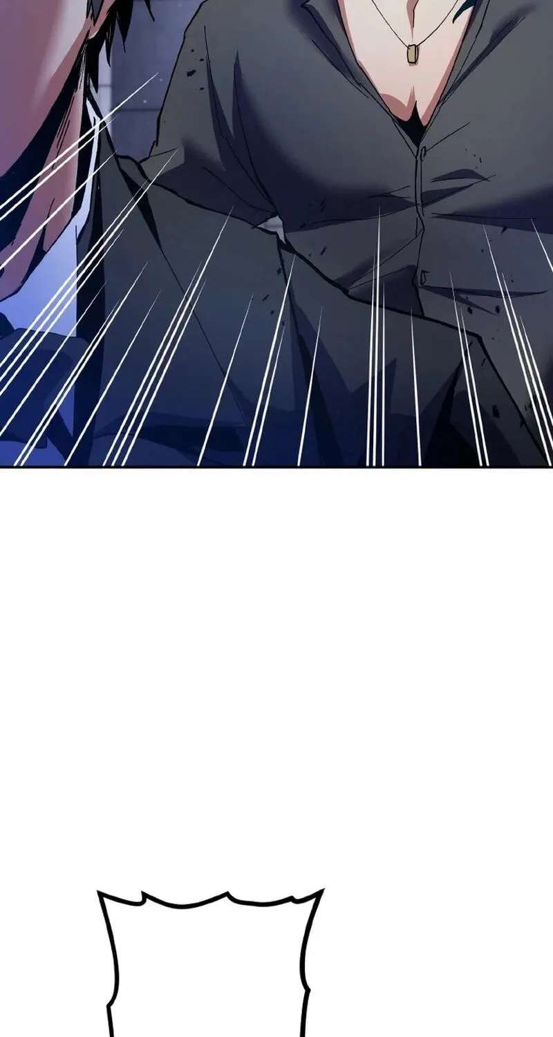 Ossan, Oniyome e no Fukushuu o Chikau Chapter 8 - page 117
