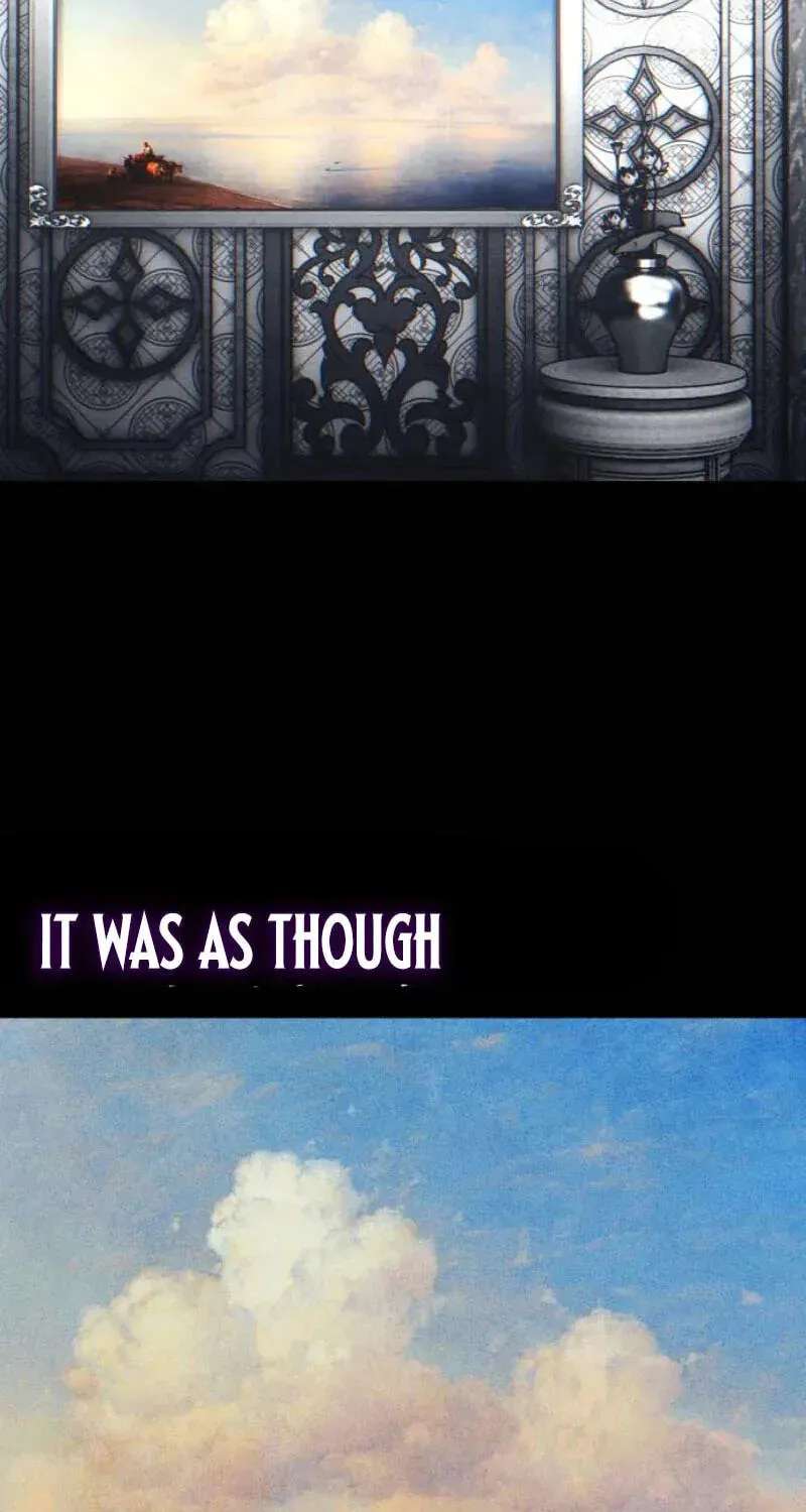 Her Game of Go Chapter 44 - page 4