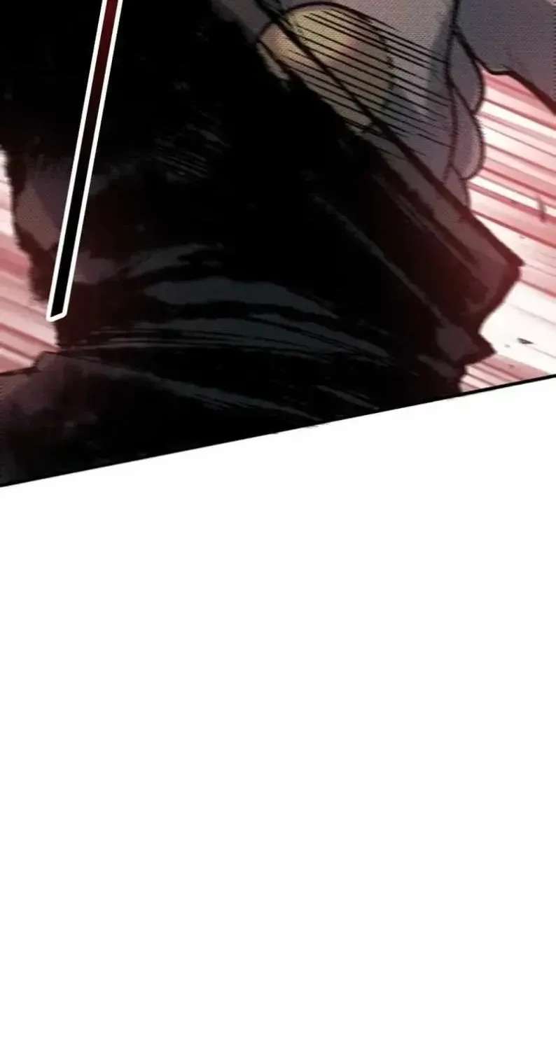 Two Worlds: I Have an Ancient Martial Arts World Chapter 7 - page 61