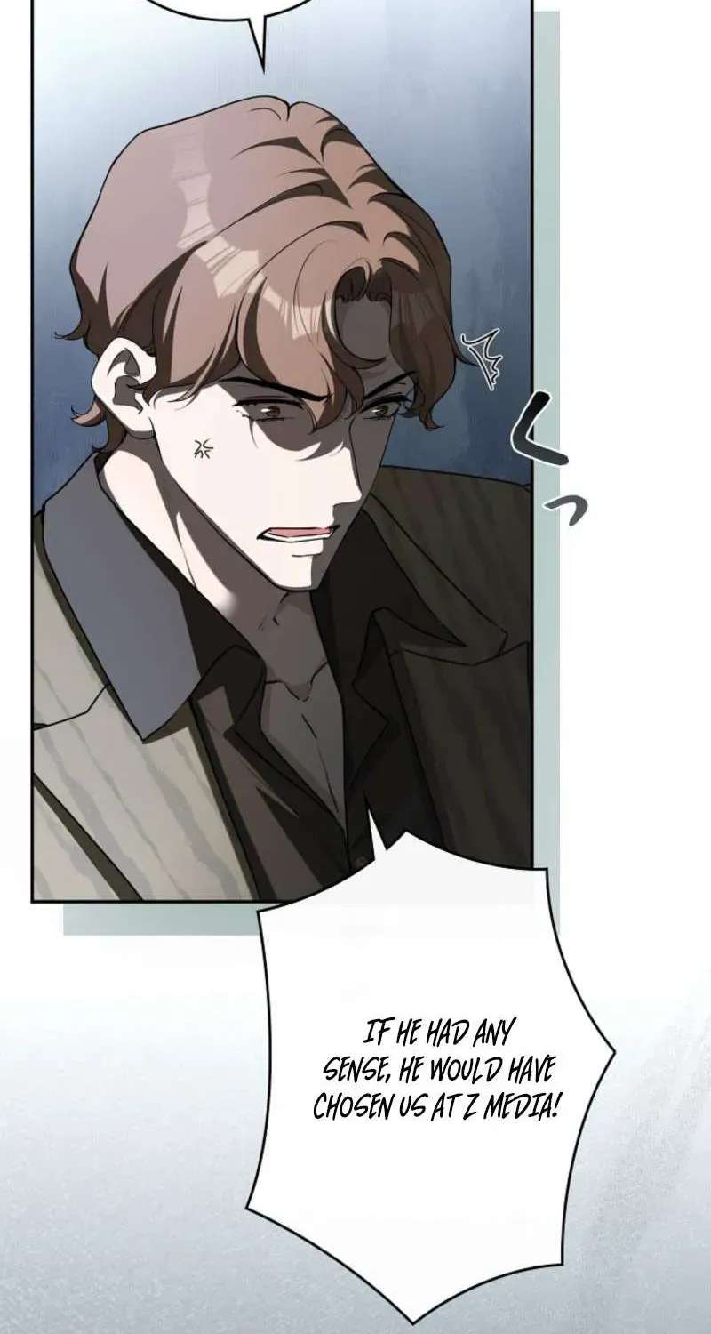 Reborn as a Producer, I’m Aiming for 10 Million Followers Chapter 61 - page 6