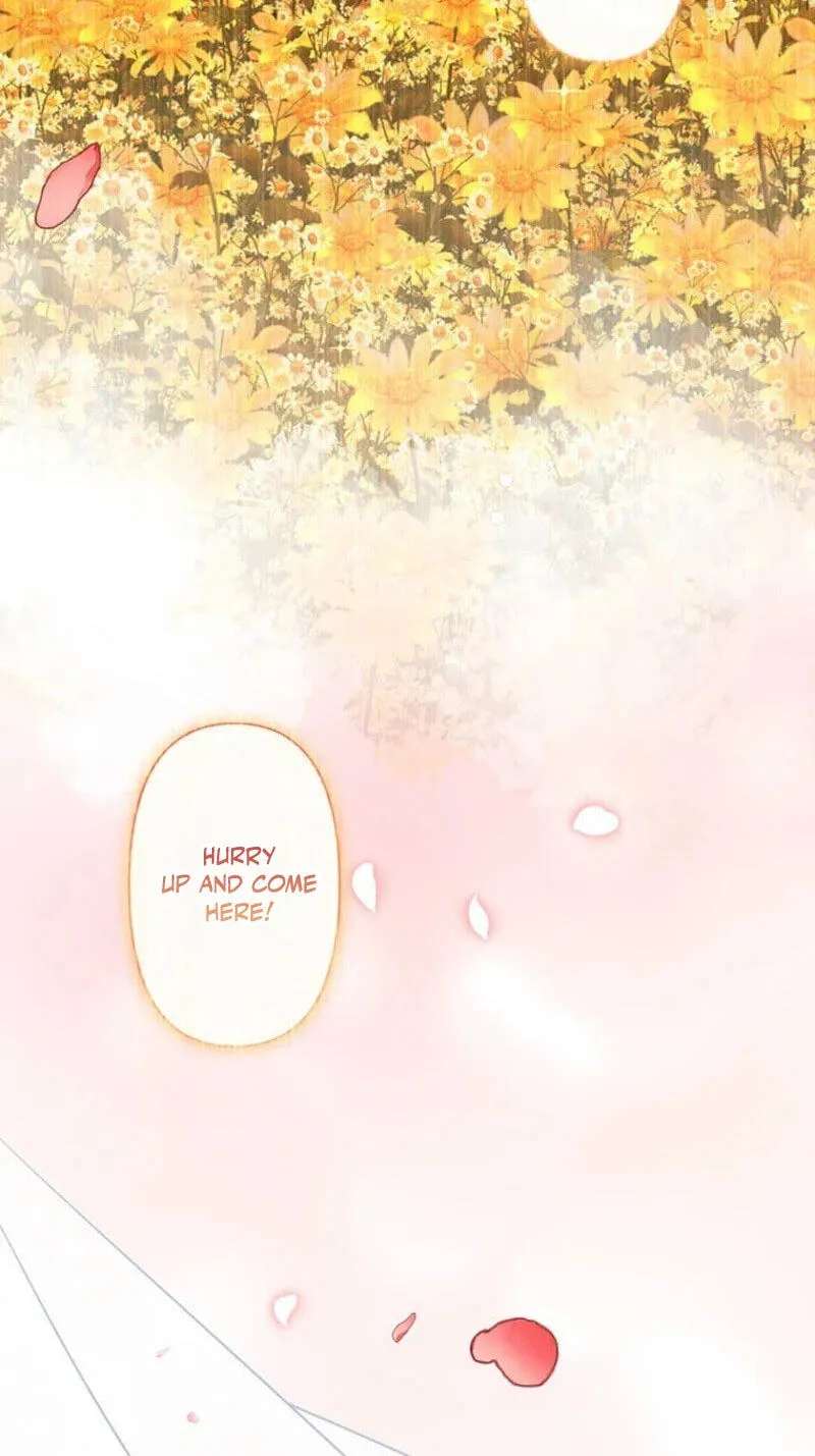 Migawari Hanayome Chapter 48 - page 46