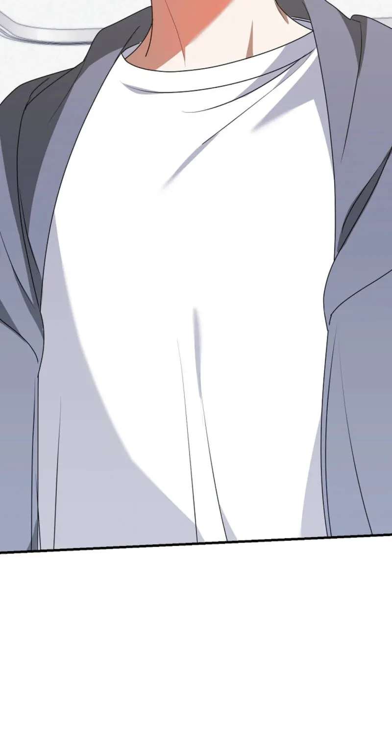 I Am In The Same Class As The Crazy Male Leads Chapter 95 - page 127