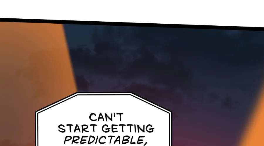 Dating Sim[on] Chapter 35 - page 211