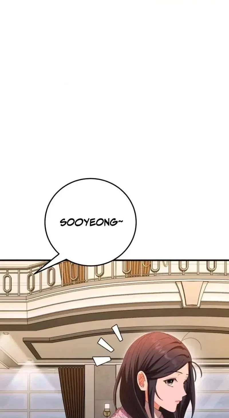 Visible Love Chapter 44 - page 100