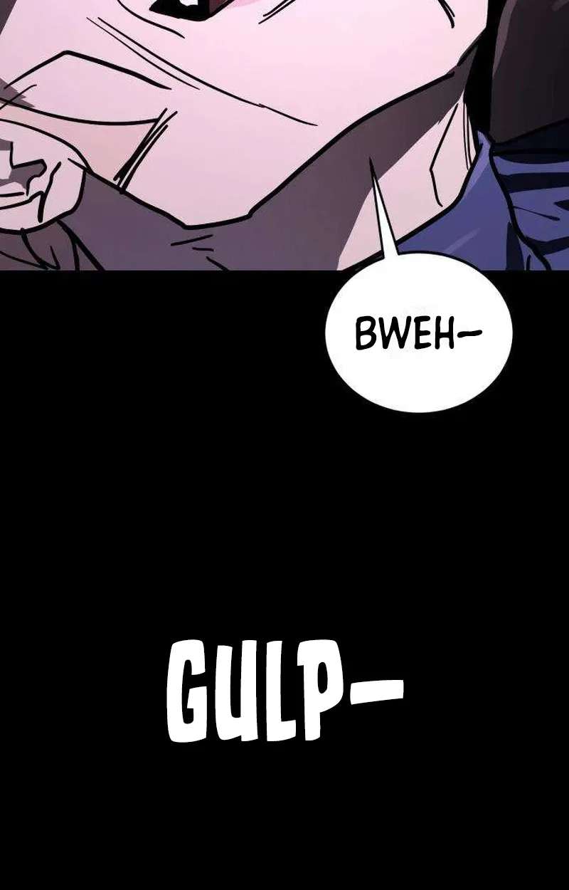 Fight Delivery Chapter 22 - page 124