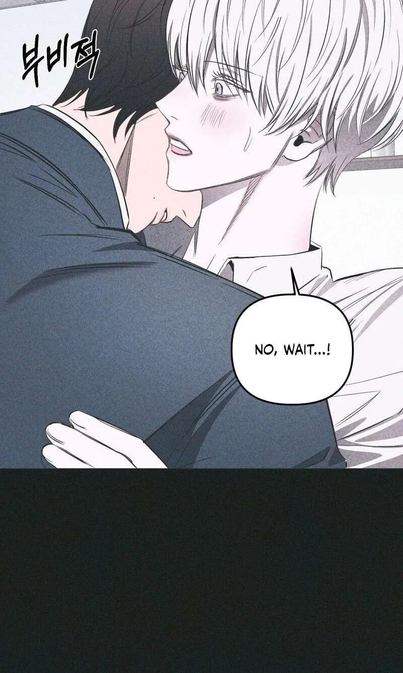 Atonement (Hanba) Chapter 38 - page 77