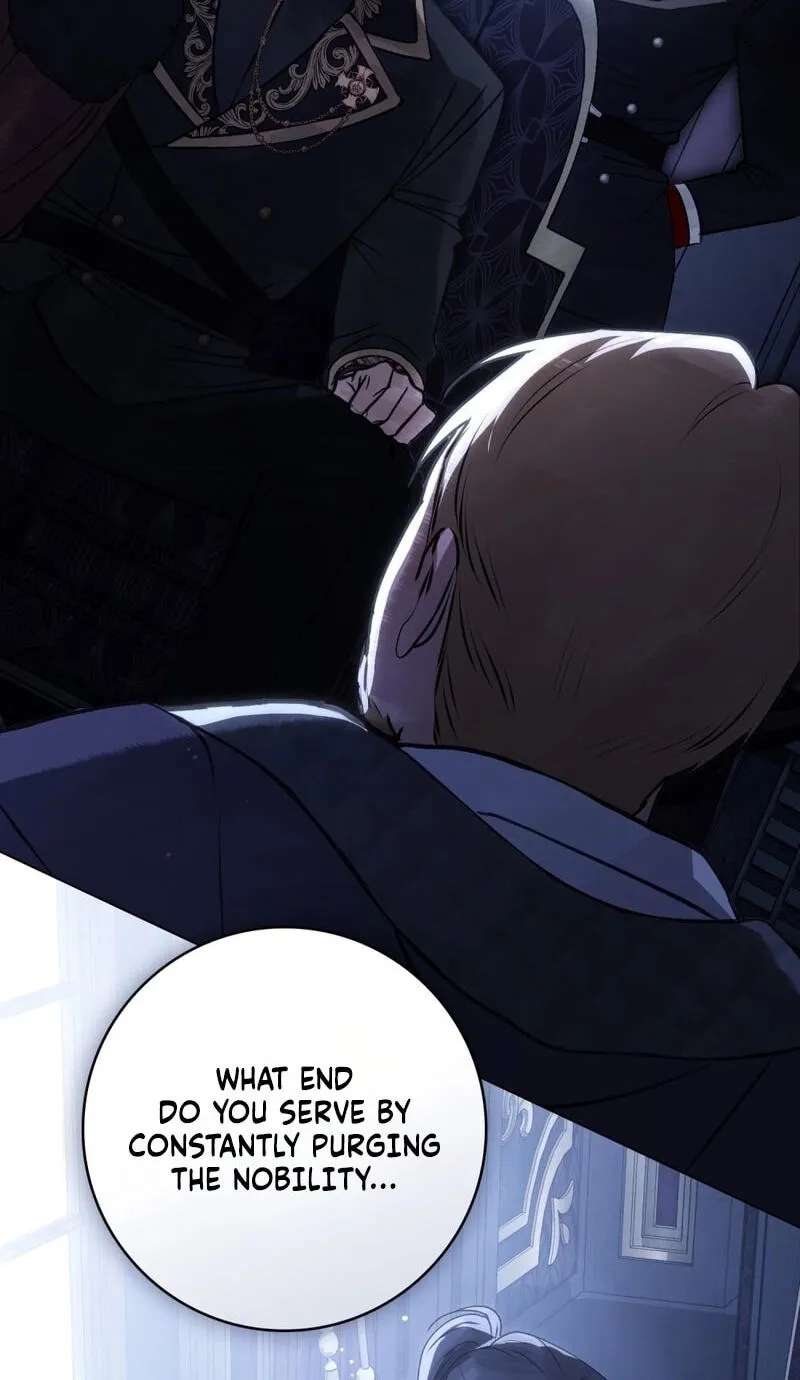 A Wicked Husband Chapter 44 - page 48