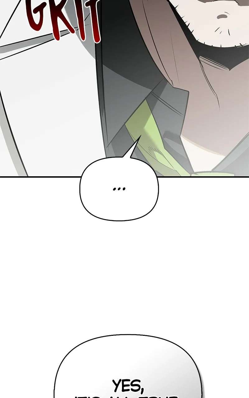 The S-Class Hunter’sPeaceful Life with Monsters Chapter 48 - page 18