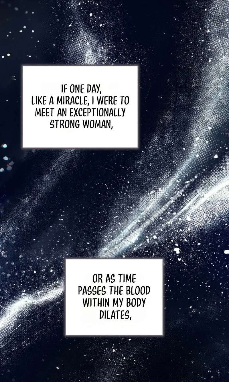 Tinder Box Chapter 20 - page 50