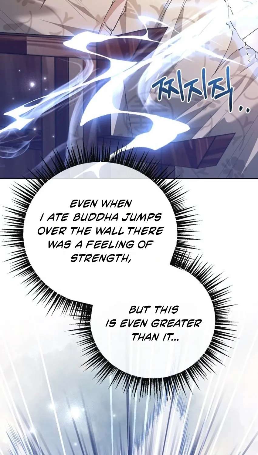 Surviving as Yeonsangun’s Chef Chapter 50 - page 12