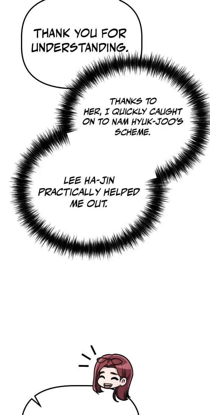 A Corporate Underling Who Excels at Work Chapter 80 - page 67