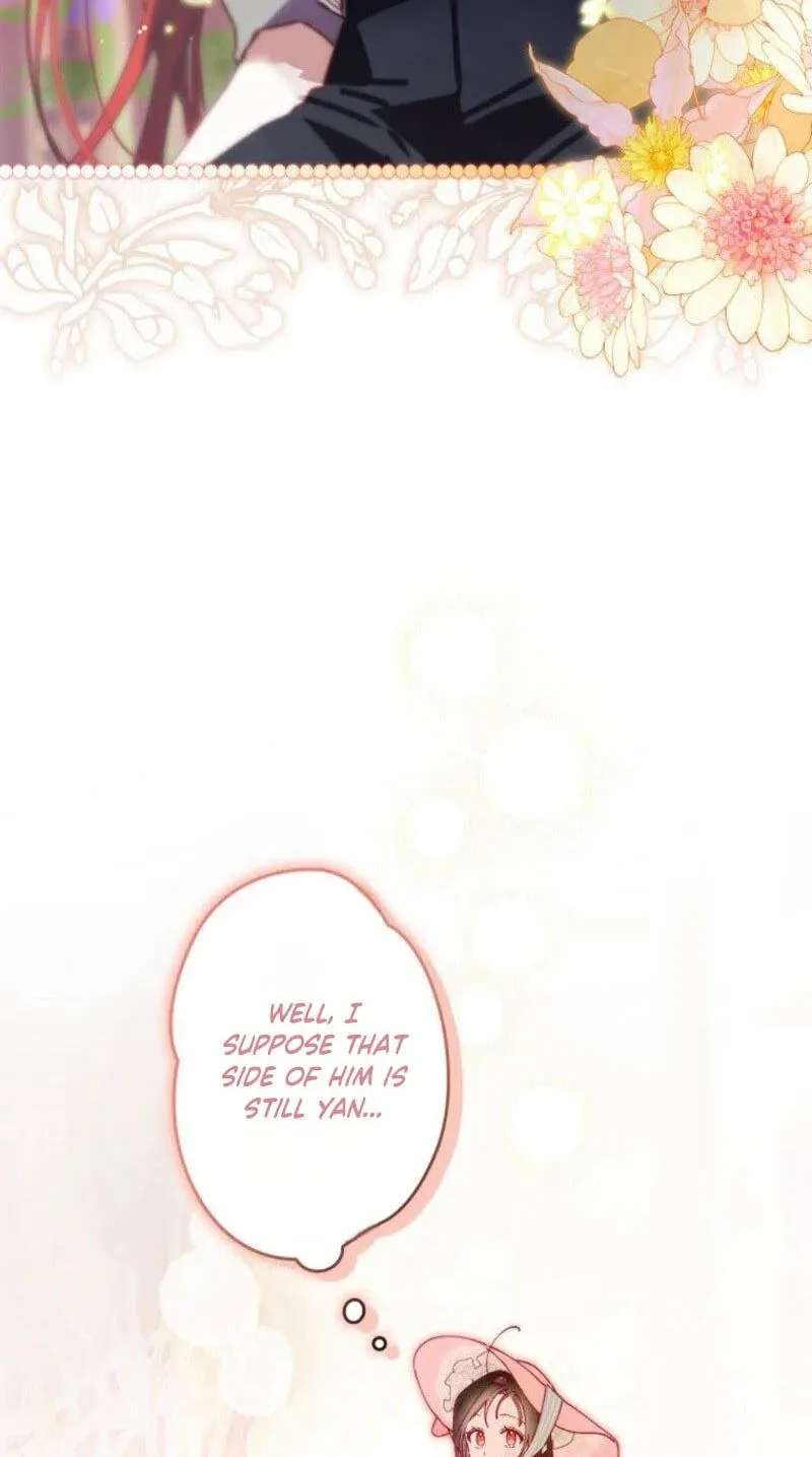 Surviving My Sister Chapter 53 - page 74