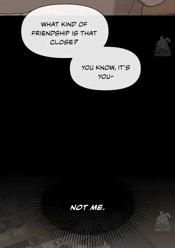 Best Friends For-Never Chapter 1.1 - page 42