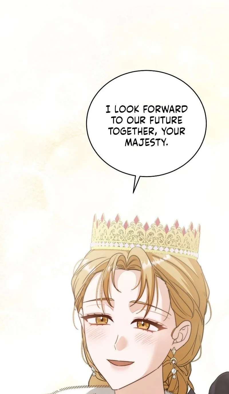 The Beginning of Revenge Starts with Marriage Chapter 49 - page 104