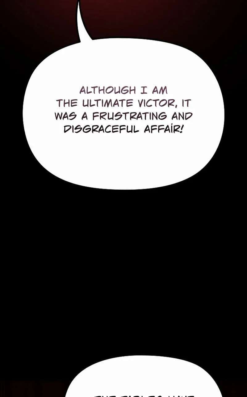 XX Dungeon Chapter 44 - page 100
