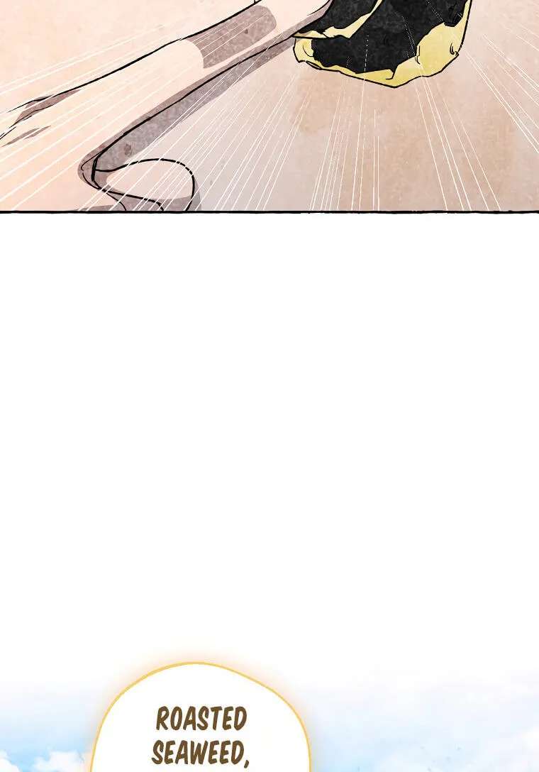 Tale Of Hyangdan Chapter 10 - page 116