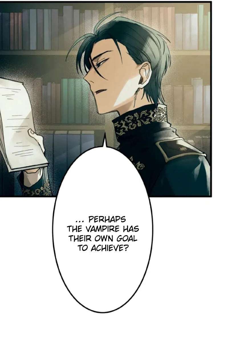 Murderous Lady Charlotte Chapter 38 - page 70