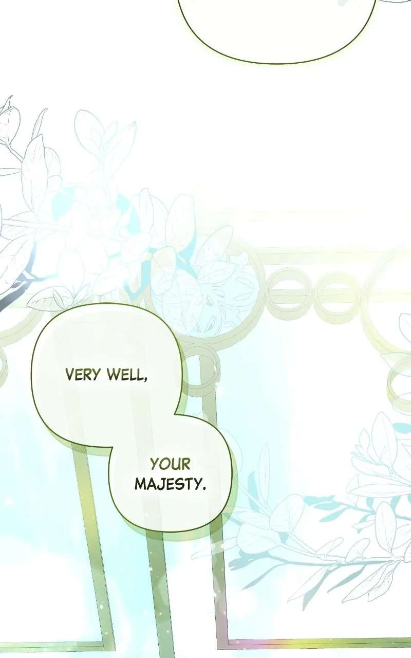 Dear My Flawless Duke Chapter 1 - page 197