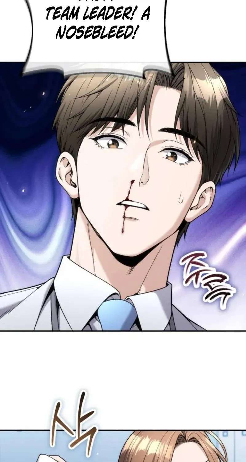 Even if He Keeps Spending, Money Accumulates Chapter 16 - page 75