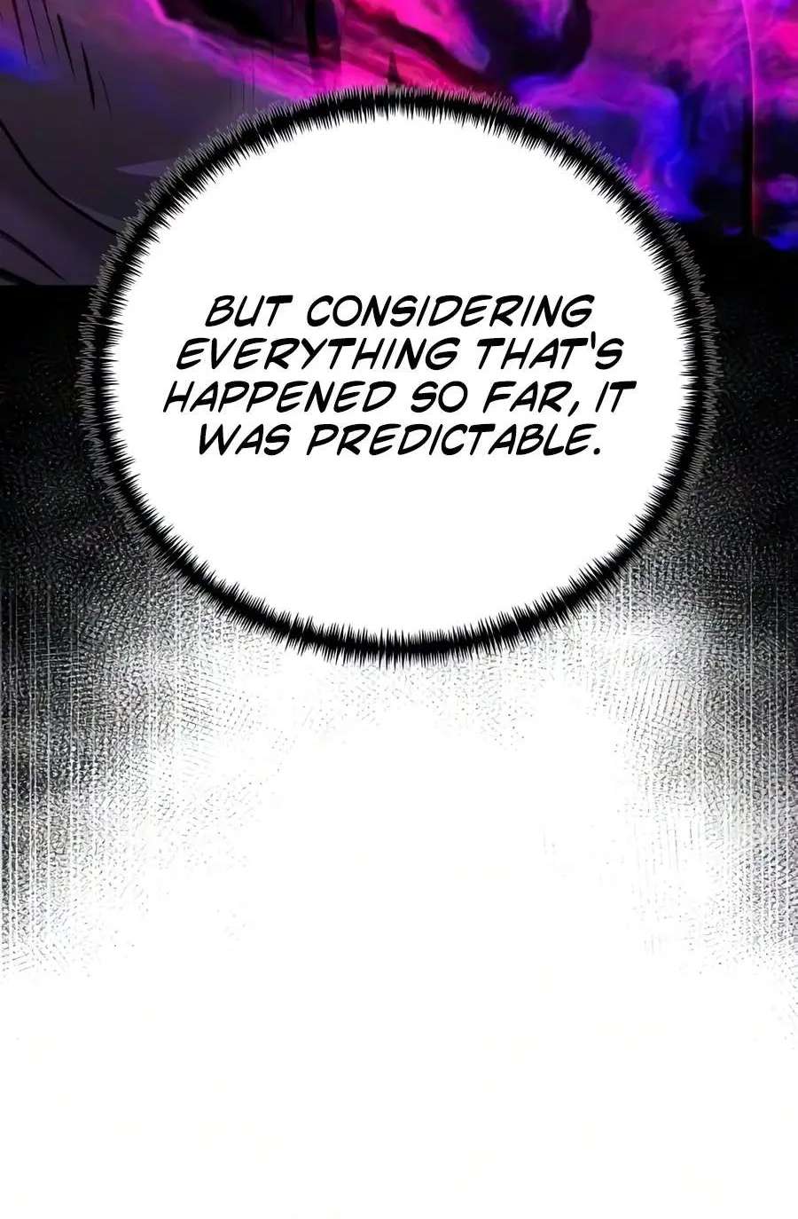 Terminally-Ill Genius Dark Knight Chapter 164 - page 104