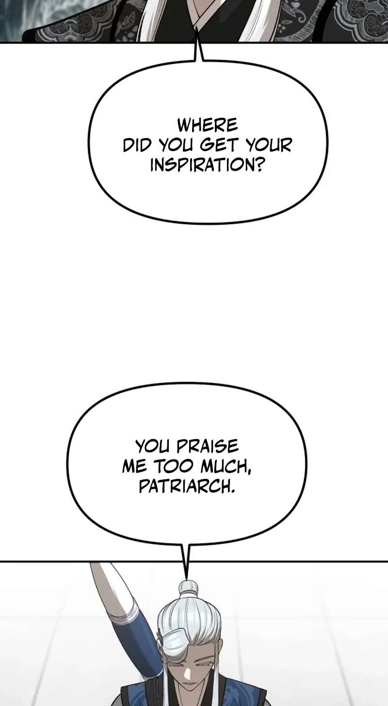 The Divine Brush Chapter 1 - page 199