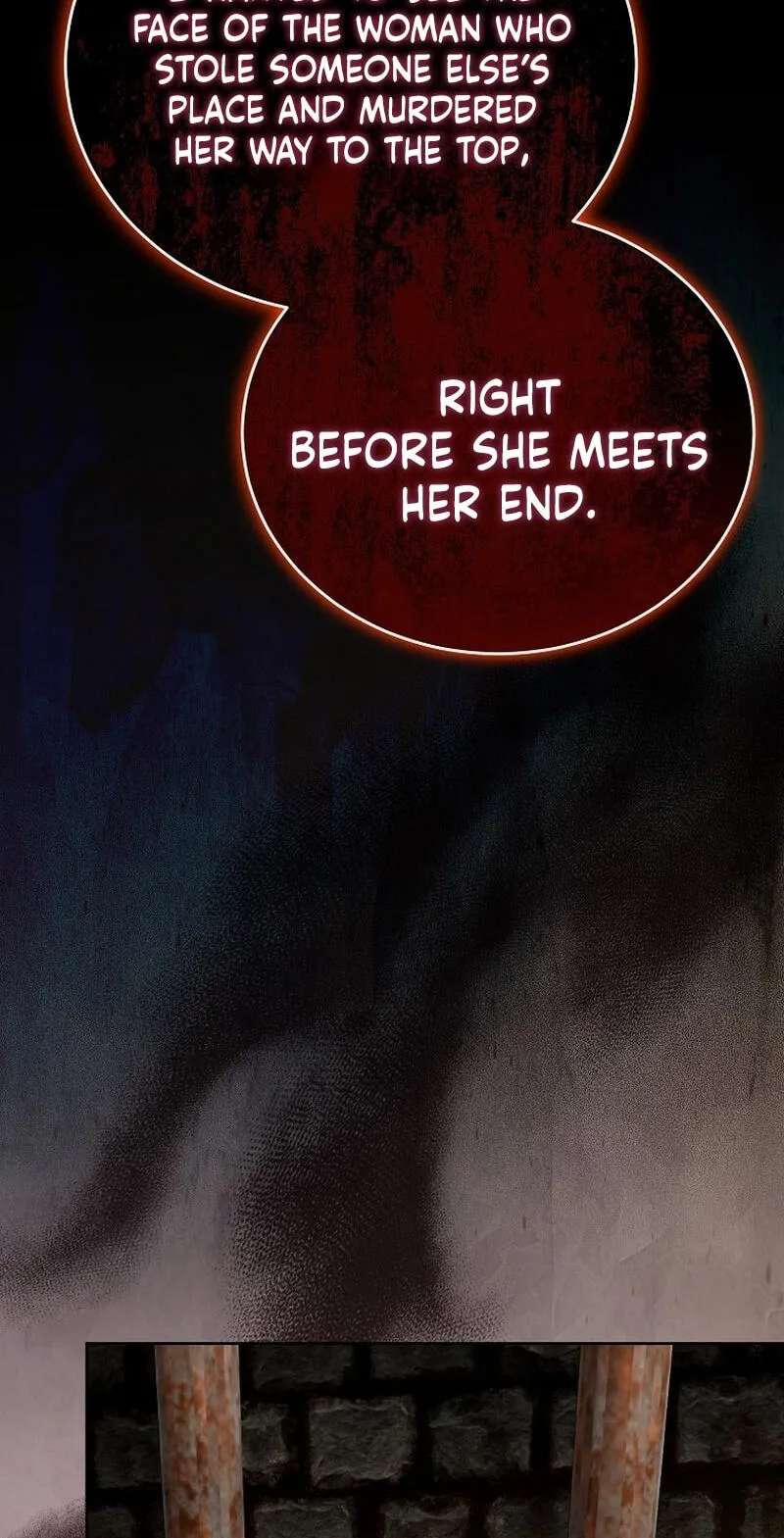 The Beginning of Revenge Starts with Marriage Chapter 48 - page 54